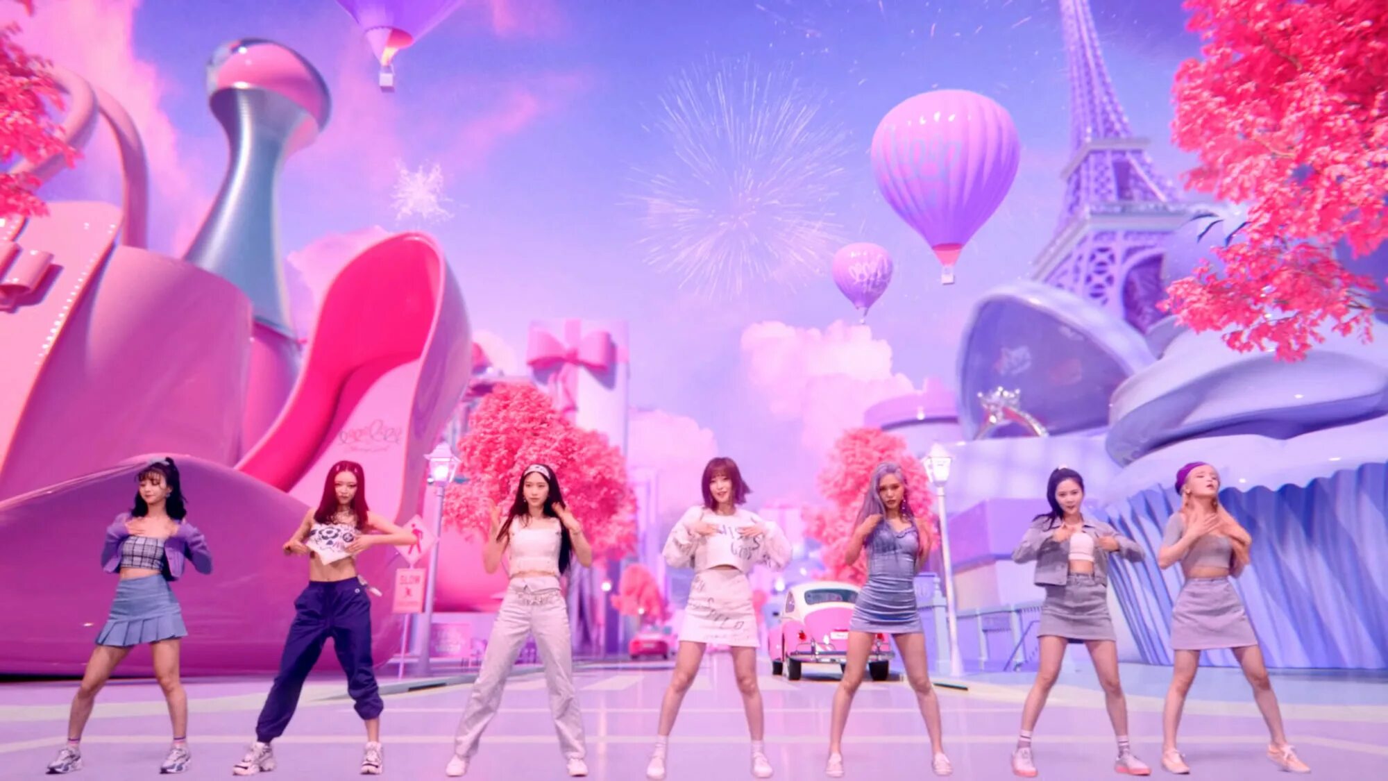 Логотип oh my girl. Oh my girl non stop обложка. Тв герл. Обложка песни nonstop oh my girl. Tv girl песни.