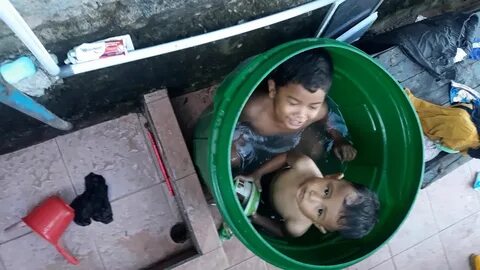 Video mandi