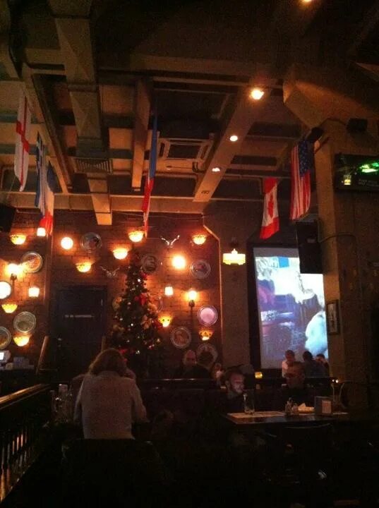 Барак о мама воронеж меню. Барак воронеж бар. барак о мама воронеж. бар барак о мама воронеж. барак обама кафе воронеж.