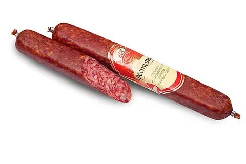 Ошмянский мясокомбинат