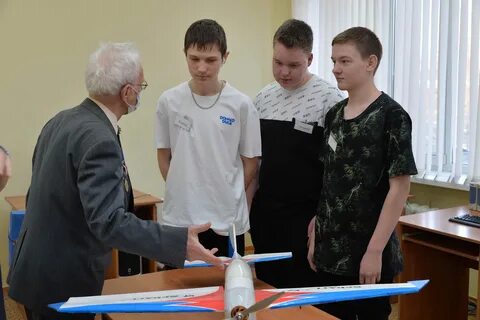 Работа волгодонск вакансии