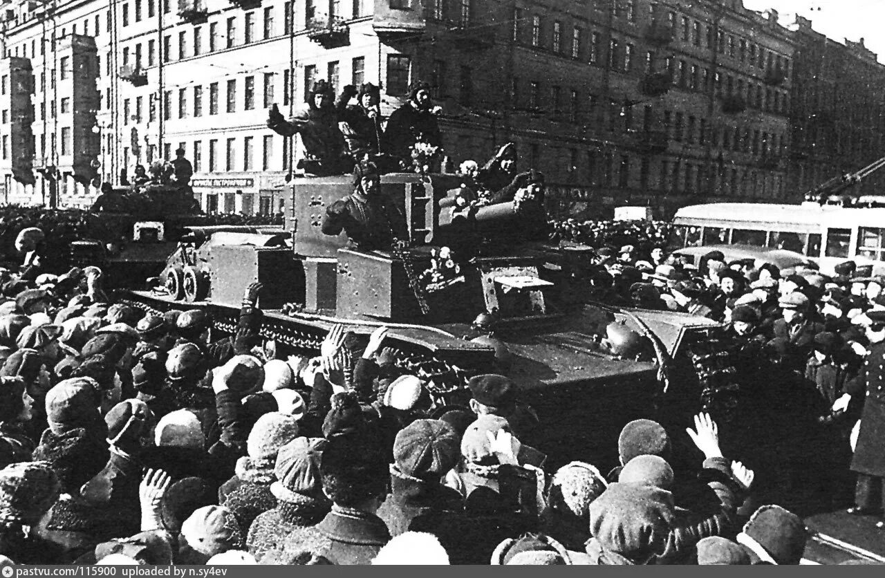 Блокада 1945. Парад Победы в Ленинграде 1945. Блокада Ленинграда победа. Выборг лето 1940.