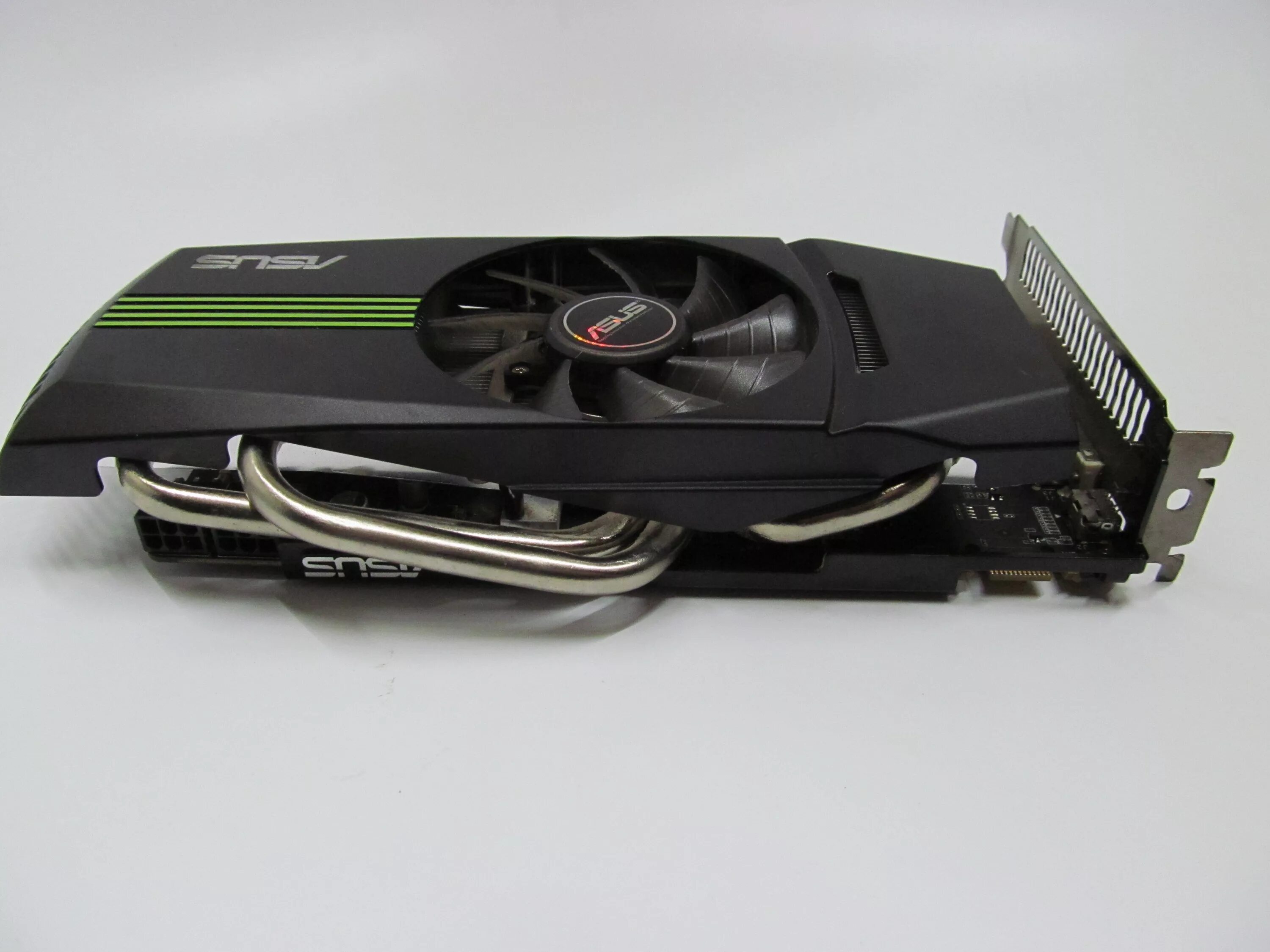 Gtx 460 1gb. Видеокарта GEFORCE GTX 460. ASUS GTX 460 1gb. GEFORCE GTX 460 ti.