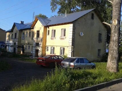 Ул дружбы 31