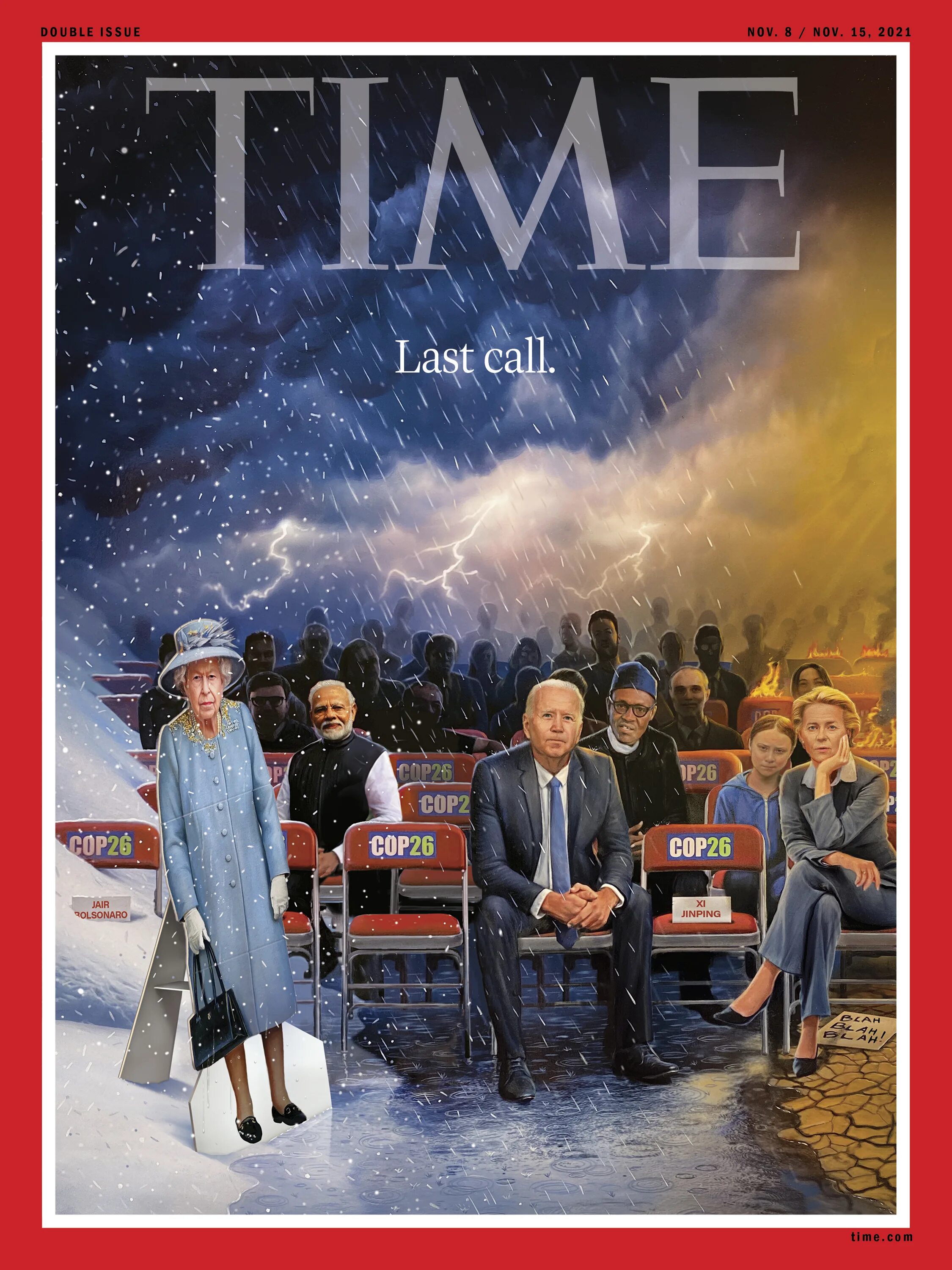 Обложка таймс 2025. Журнал time. обложка журнала time. новая обложка time. обложка журнала time 2025.