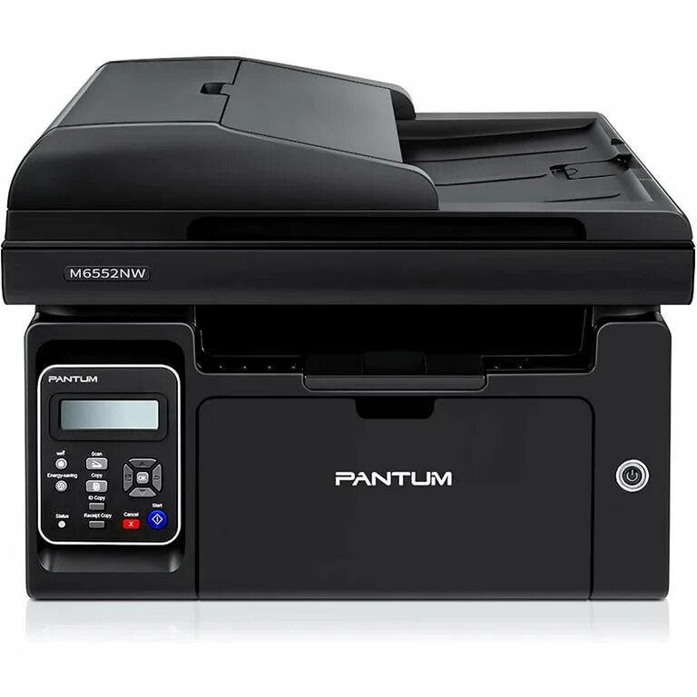Pantum ошибка 02. Pantum m6550nw. принтер pantum m6552nw. мфу pantum m6607nw. pantum m6552w.