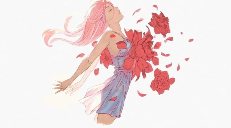 Песня про девушку розу. Red velvet. Иоланта иллюстрации девушка с розой. Девочка-роза nю песня. Песня про девушку розу.
