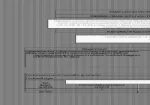Форма 21 сх инструкция по заполнению. Форма 21 сх инструкция по заполнению