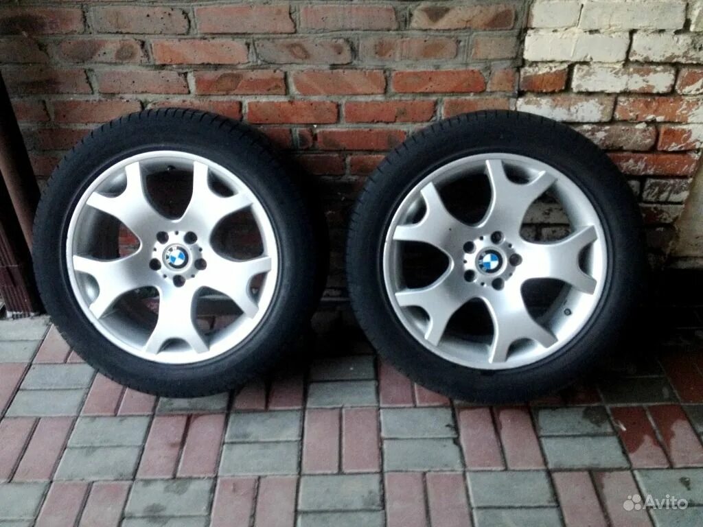 Диски бмв х5 r19. Диски бмв х5 r19. Диски бмв x5 f15. Bmw x5 e53 колеса. Диски бмв х5 е53 r19.