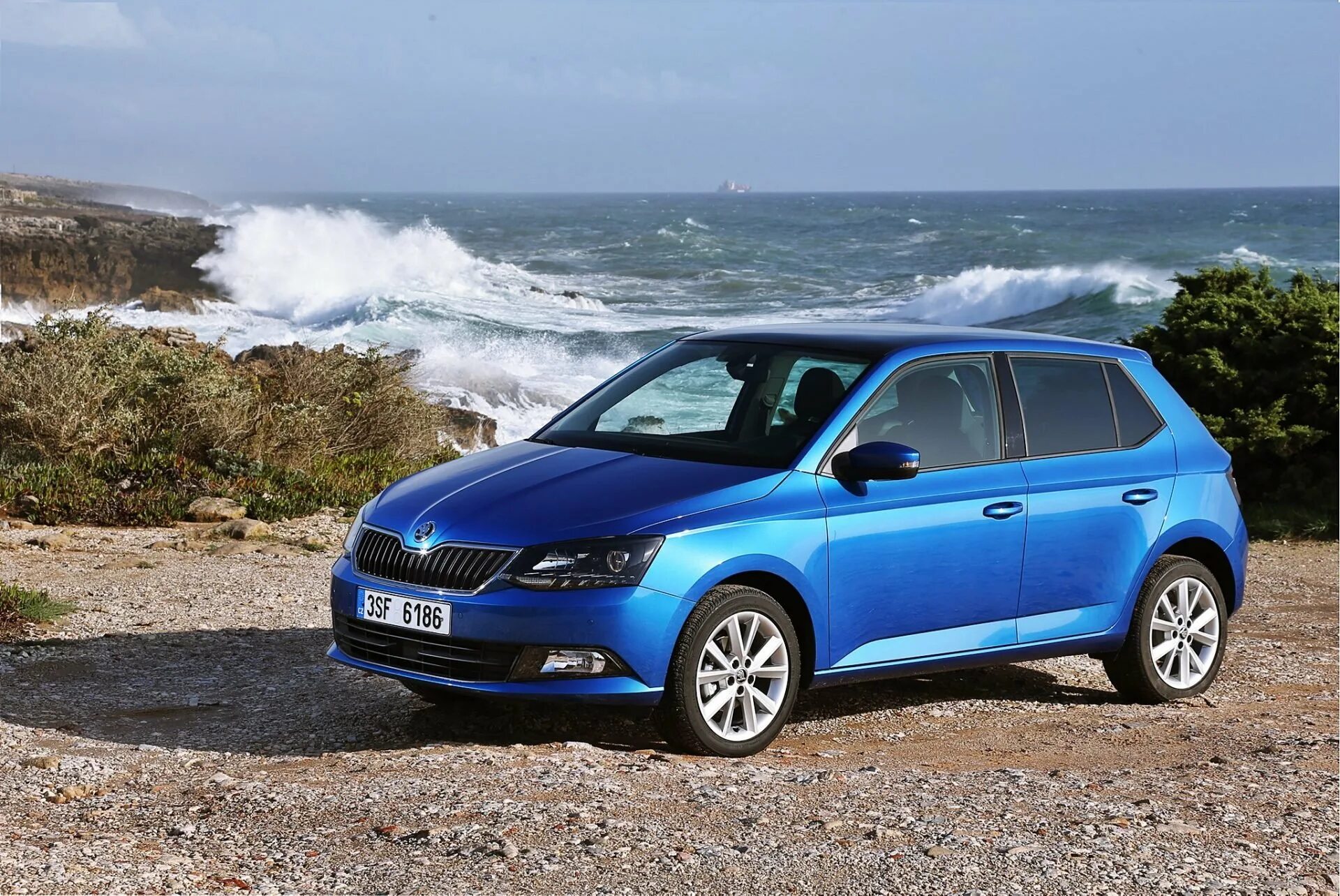 Автомобиль фабия. Шкода фабия. skoda fabia 2025. skoda fabia 2017.