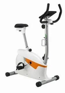 Велотренажер housefit
