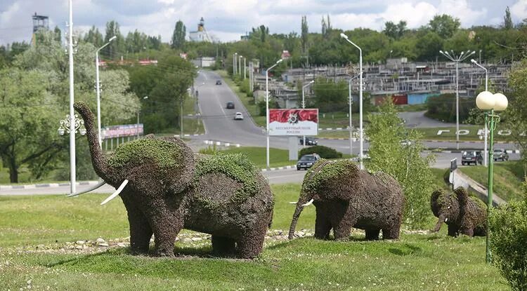 Губкино город Белгородской области. Губкин Белгородская область население. Губкин (город). Белгород город Губкин.