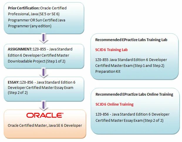 Oracle java Certification. Oracle certified Master сертификат. Oracle certified java se. Oracle certified professional, java se 6 Programmer. Java certificate