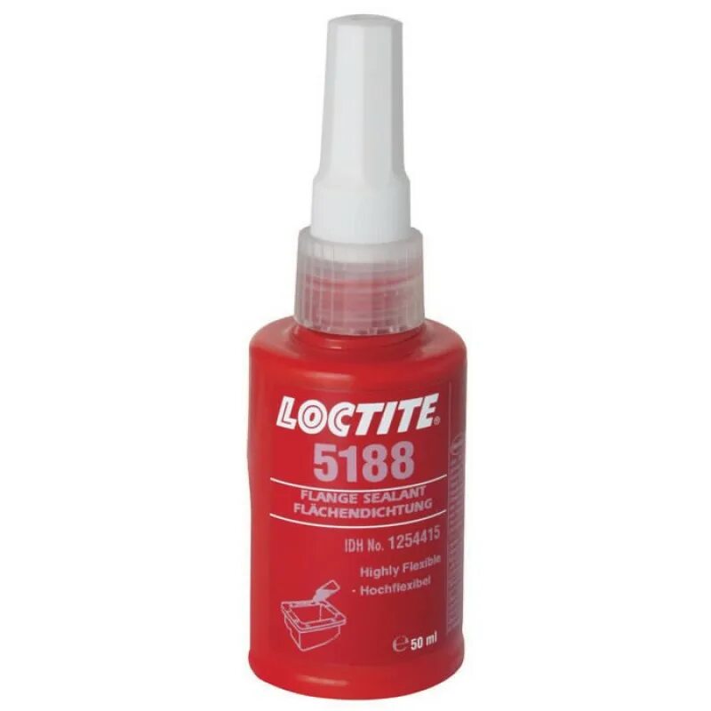 Loctite 574 (Локтайт 574). Герметик Loctite 518 артикул. Локтайт 5188. Резьбовой герметик для металлов с крупной резьбой Loctite 567, 50 мл..