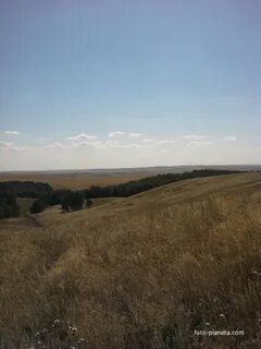 Погода троицкое оренбургской тюльганского