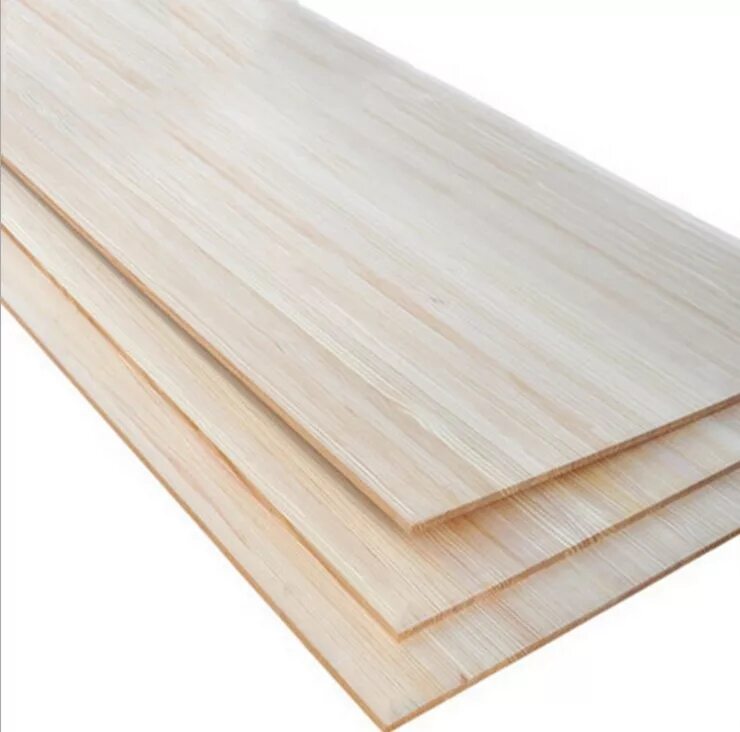 10 мм тонкая. Павлония древесина доски. Тонкая деревянная доска. Широкая доска. Доска деревянная широкая.