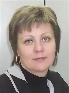 Бухгалтер оренбург