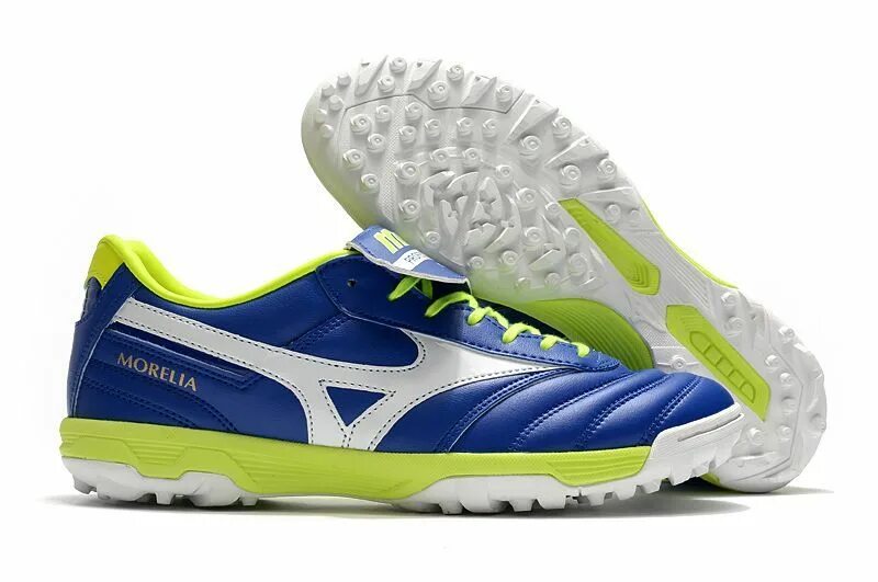 Сороконожки для футбола мизуно морелло. Сороконожки mizuno morelia neo. Сороконожки mizuno morelia neo. Сороконожки mizuno. Сороконожки mizuno.