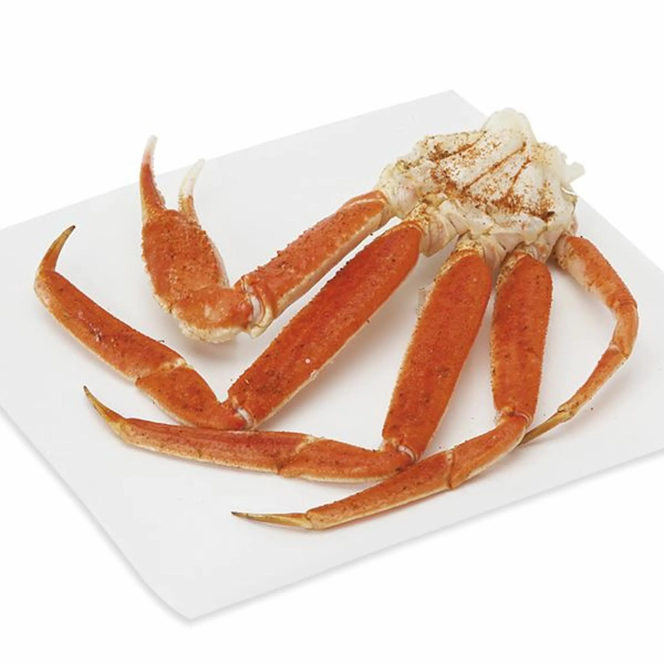 Ножки краба. Opilio Snow Crab. Крабовые ножки. Краб щипач.