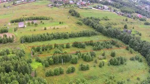 Погода в деревне высокое