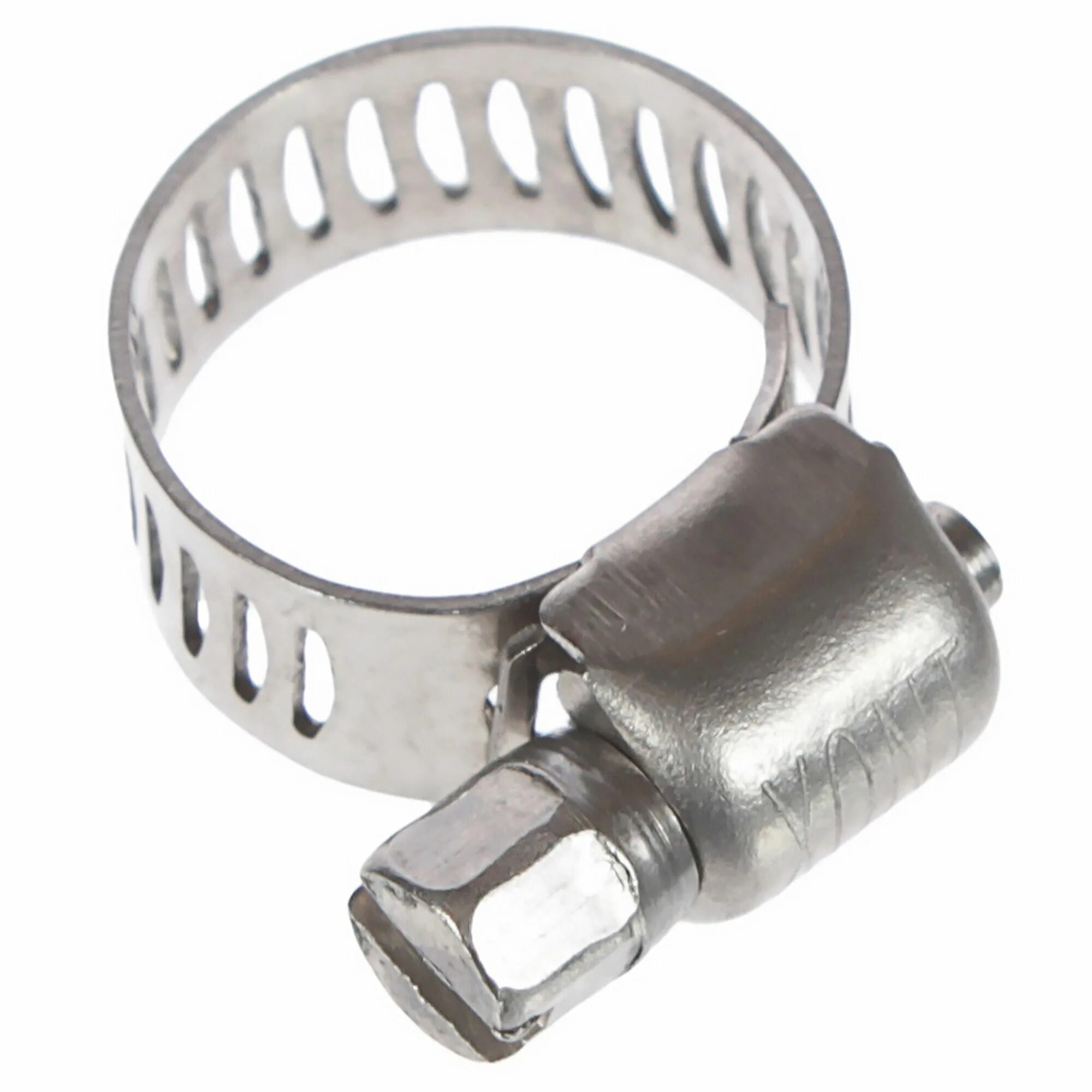 Обжимной хомут на d400. Хомут обжимной металлический (17-20 мм). Хомут силовой (шарнирный, усиленный) w1. Хомут обжимной для шланга для откачки 100. Хомут обжимной 12-20.