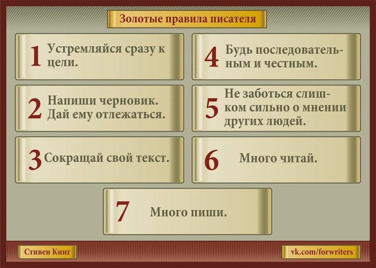 Как стать начинающим писателем. Подсказки для писателей. советы писателям. советы начинающим писателям. правила написания книги.