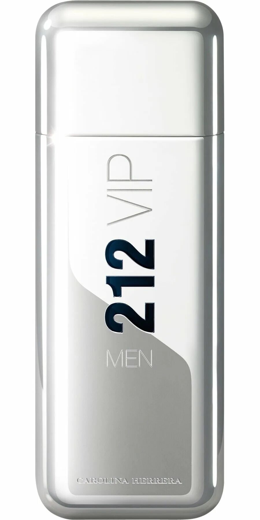 Carolina herrera 212 men. Man 212 духи мужские. Туалетная вода carolina herrera 212 men, 100 мл. 212 men carolina herrera мужские. Man 212 духи мужские.