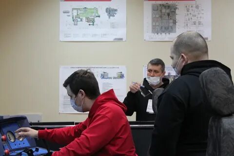 Жд колледж екатеринбург