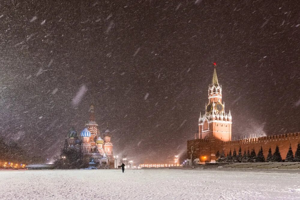 Холодные ночи в москве. Мороз в москве. Московская улица зимой ночью. Ночная холодная москва. Самая холодная ночь в москве.