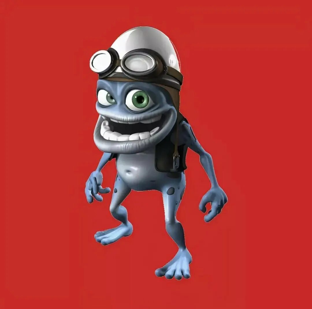 Лягушонок Crazy Frog. Crazy Frog (крейзи Фрог / сумасшедший Лягушонок. Крезифррог. Crazy Frog зеленая лягушка. Кто такой крейзи