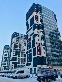 Комплекс гольфстрим