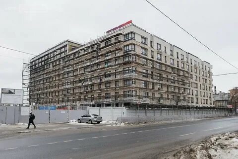 Жк принцип