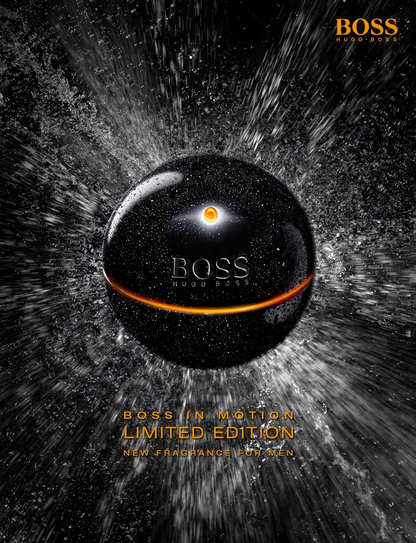 Hugo Boss Boss in Motion Black. Hugo Boss in Motion Green Edition. Boss Edition in Motion Black. Hugo Boss in Motion White Edition 40. Hugo in motion