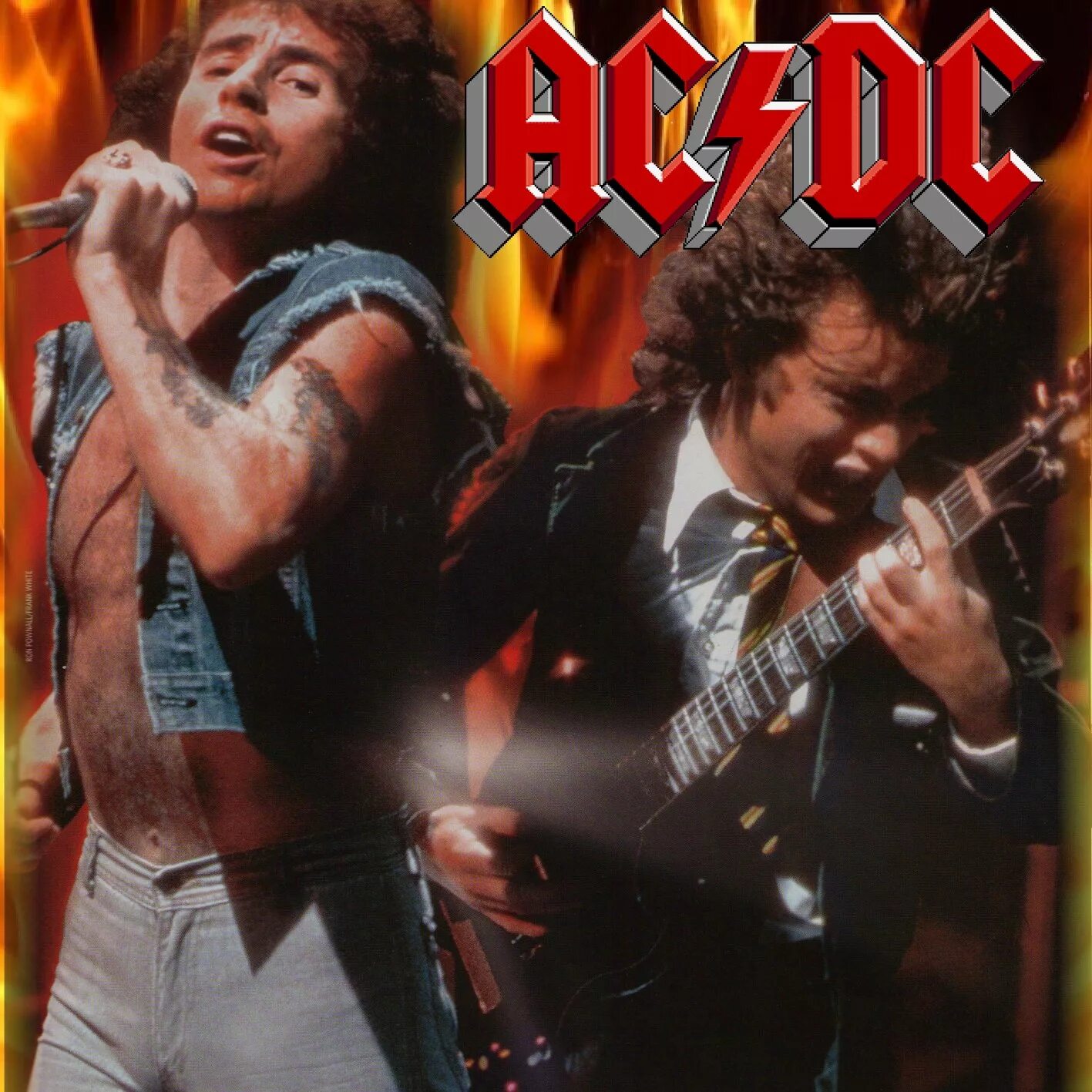 Ac dc voltage. Ac/dc группа 1976. ac dc 2025. voltage ac dc обложка. ac dc 1976 band.