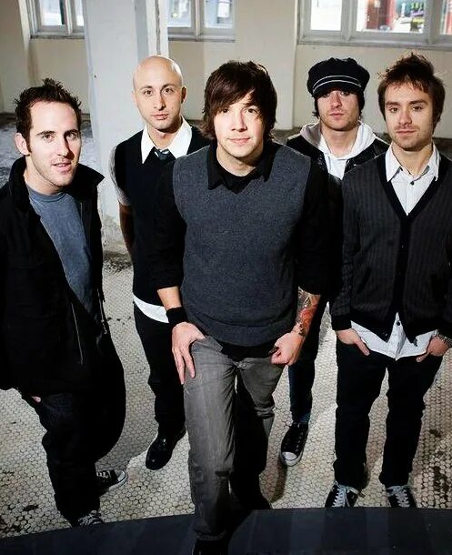 Дэвид simple Plan. Simple Plan солист. Simple Plan вокалист. Simple Plan 2001.