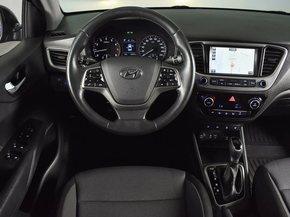 хендай солярис 2018 года. хендай солярис 2019 г супер серия это?. хендай солярис 2018 год автомат. хендай солярис 2018 салон. хендай солярис 2018 год автомат.