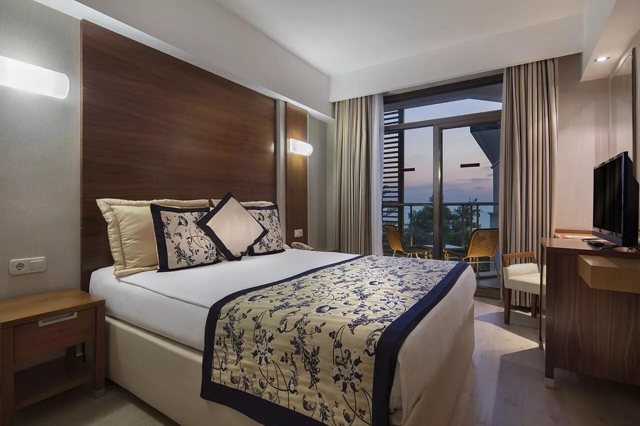 категории номеров гостиницы 4 звезды. 4 про отель. 4 про отель. Fortuna мармарис 4*. четырехзвездочный отель.