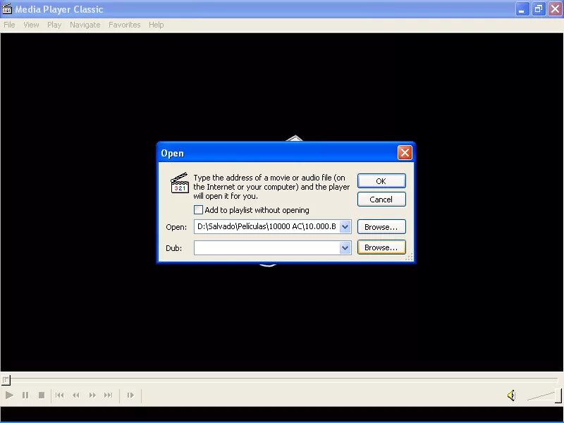 Программа 321. 321 медиаплеер. media player classic. windows media player classic. media player classic для windows 10.