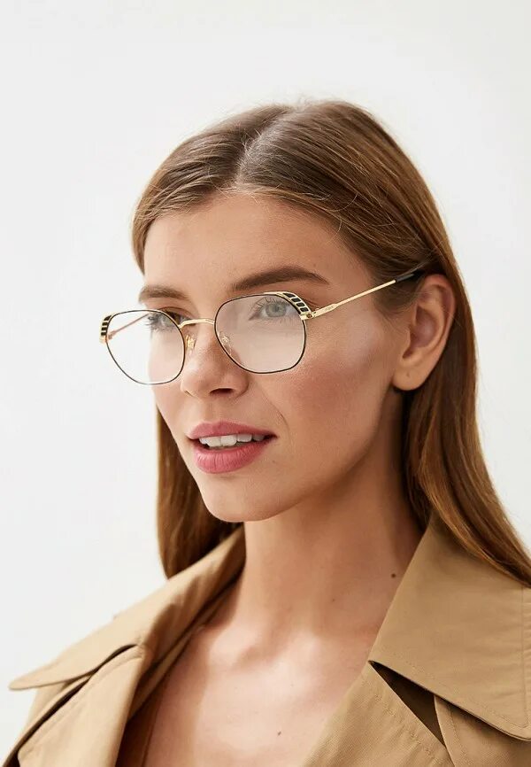 Оправа Vogue vo4025. Vogue Eyewear оправа. Оправа Vogue vo4094 323. Оправа Vogue vo4181b.