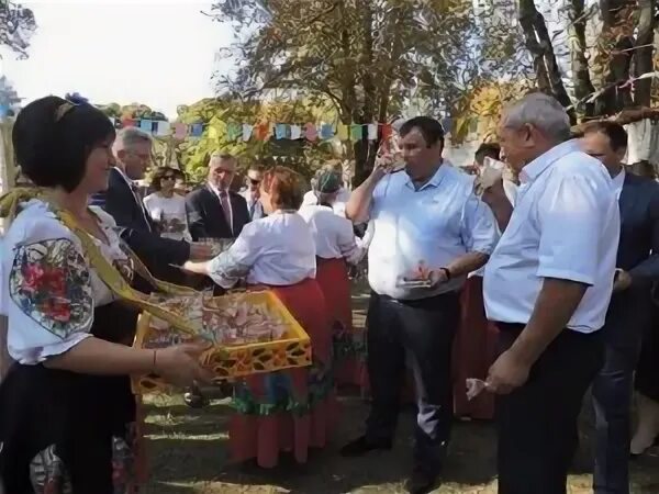 Каневская александровская. Станица Александровская Каневского района. День станицы название мероприятия. Каневские зори день станицы. Численность населения станица Александровская Каневской район.