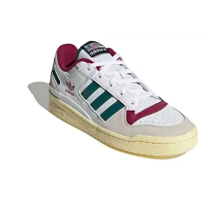 Adidas forum Low CL. Adidas Originals forum Low CL. Adidas forum 84 Low CL Sneakers. Кроссовки adidas Originals forum Low CL W.