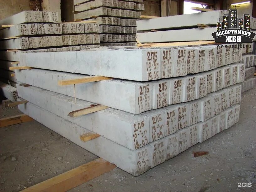 Жби номномер 4 красноярск. Жби красноярск. Волгоградский завод железобетонных изделий № 1. Жби красноярск. Кольцо жби d-2200мм.