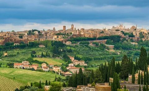 Umbria casanova