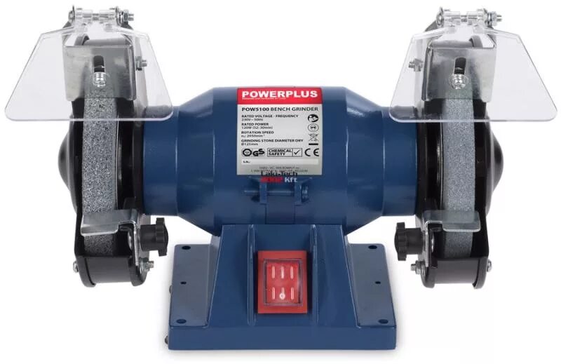 Power plus 1. Power plus pow103 лобзик. metabo ds200d. 060127a400. 060127a300 bosch gbg 35-15 приспособления для заточки ножей.