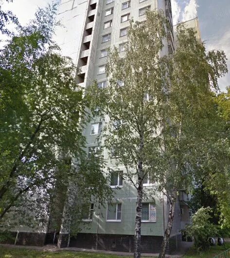 Ул малыгина 14. Малыгина 14 корпус 1 москва. Малыгина 14/1. Ул малыгина 14 тюмень. Малыгина 11 москва фото дома.