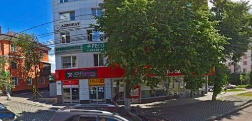 Кати зеленко 24 курск организации. Кати зеленко 24 курск. Кати зеленко 24 курск на карте фото. Кати зеленко, 7. Кати зеленко 24 курск.