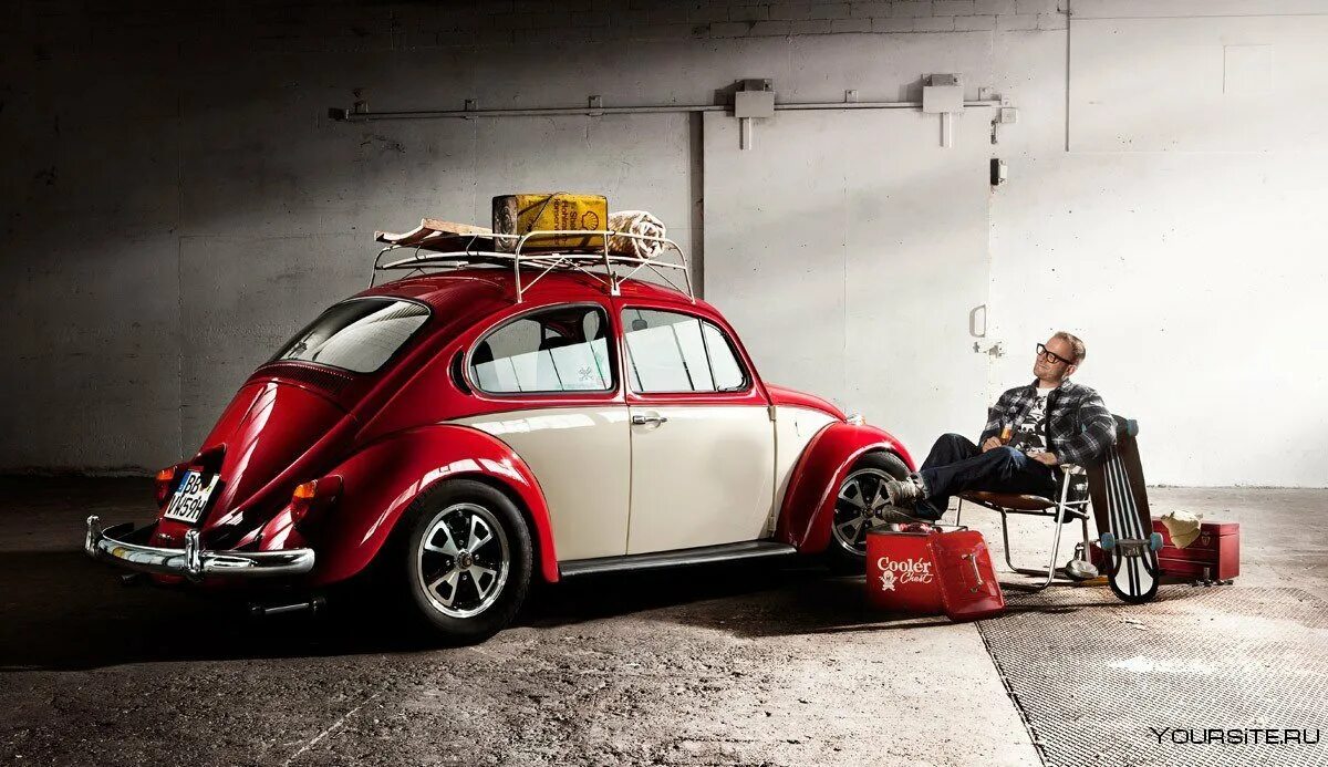 Креативная реклама фольксваген. Креативная наружная реклама автомобилей. Машина креатива. Современная реклама автомобилей. Шевроле спарк креатив.