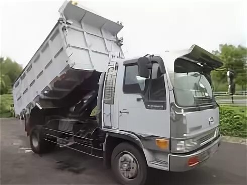 Хино рейнджер 1996 год 8 тонн. Тойота рейнджер самосвал. Hino ranger самосвал 5 тонн. Хино рейнджер 8 тонник. Mazda titan самосвал hino ranger.
