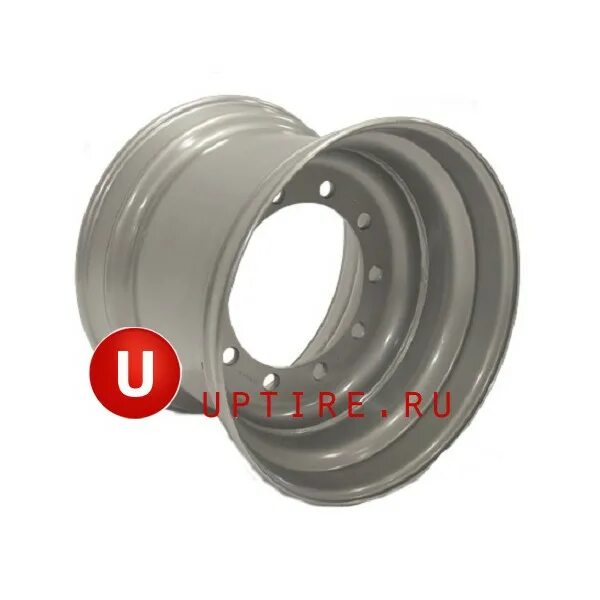 5 10*335 et175 d281. Диск 22. 5 e140. Диск 16x22. Диск 16 22 5.