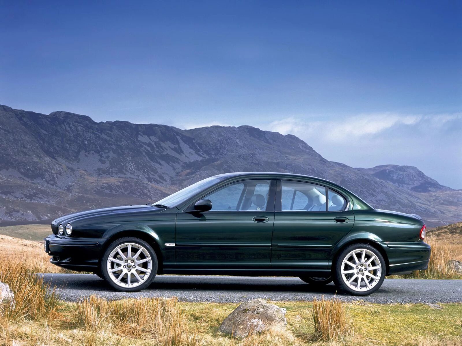 Jaguar x type. Jaguar x type 1998. jaguar x-type x400. jaguar x-type 2001. x-type седан (x400).